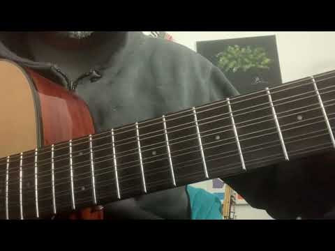 Toma Mi Vida - Ericson Alexander Molano