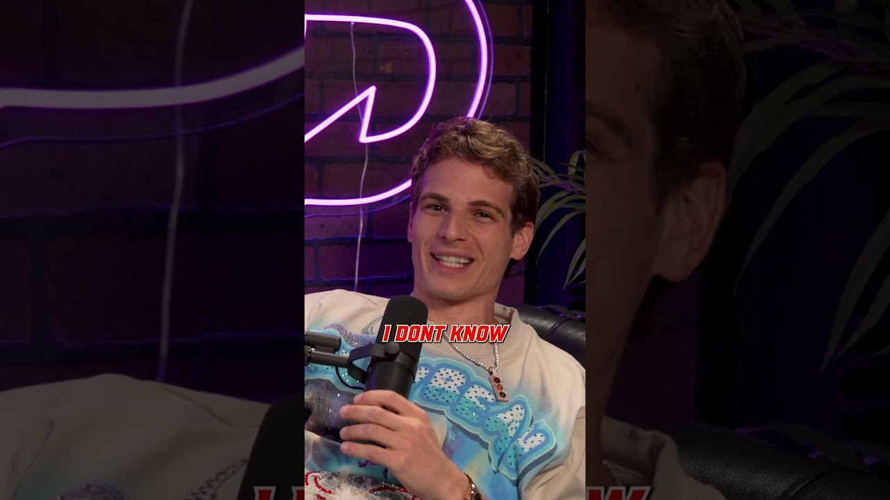 The Art of Baking: From Classic Bread to Artisan Pastries