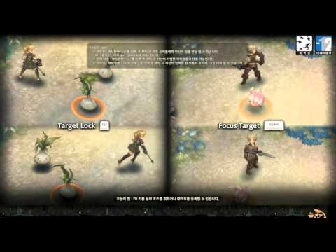 TOS 2015 10 24 Error