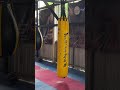 Go Gym Chiang Mai Muay Thai Fail Chiangmai Martialarts Muaythai Thaiboxing Mma Travel