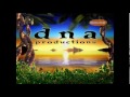 DNA Productions Logo Missing Paul Version
