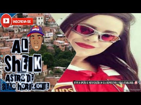 MC KAIO MC FROG MC DANONE-MEGA DA A2M(DJ PH DA SERRA)2018