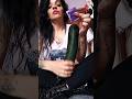 How To Put Condom On Your Pen S Shorts Health Pregnancy Baby Sex