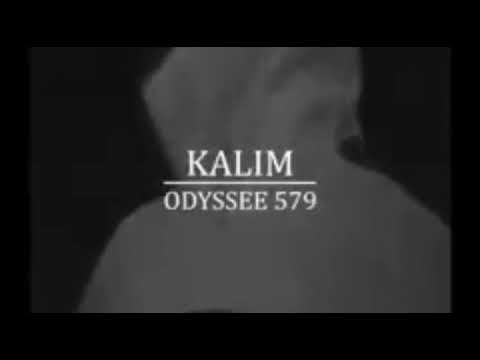 KALIM - PLAN B