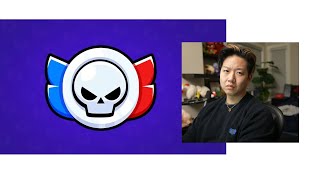 ranked 2026 - Deck Guide by OJ