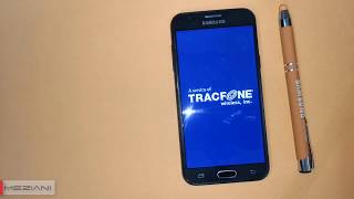 Bypass Google Account FRP Samsung Galaxy J3 Luna Pro S337TL Without PC
