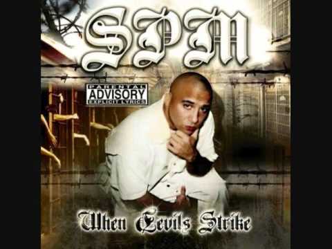 Dope House Family- Chopped and Screwed