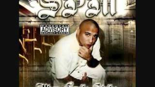 Dope House Family- Chopped and Screwed