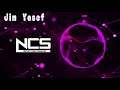 Top 10 Songs Of Jim Yosef On NCS Best Of Jim Yosef Full Album