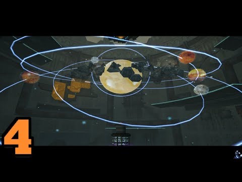 Party mit den Weltraumpiraten - Let's Replay Metroid Prime 1 | PC (100%) [Experte]