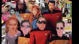 The Showcase Showdown - Live (Audio)