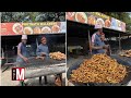 A Shisanyama In Lebowakgomo Caused A Stir On Social Media See Here