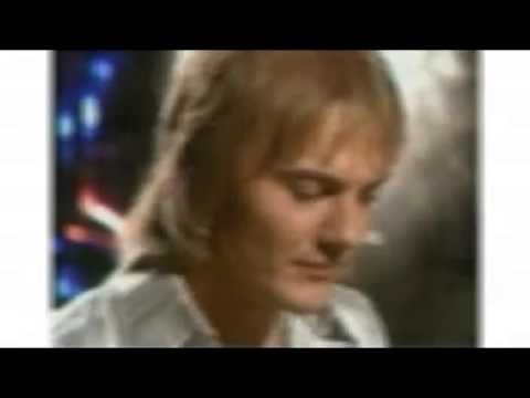 Miki Antony - Sally Sunshine