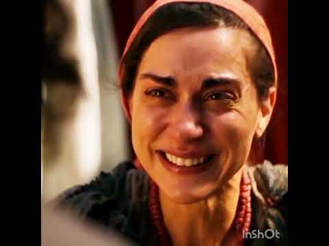 Valmir Nascimento  conta para ele