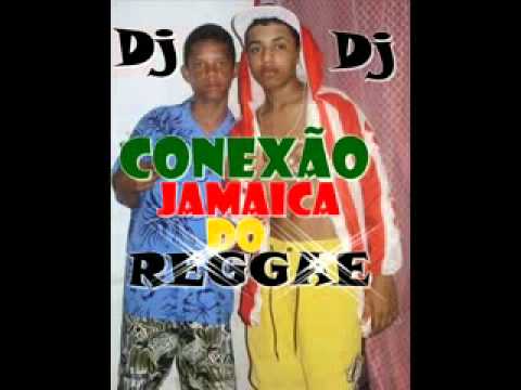 MELO DE BIG BIG 2010 DJ MORENINHO ROOTS   YouTube