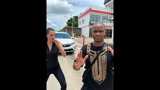 Download lagu Angelina Jolie ft Malema Tawas #trending #fighting #angelina #shorts #ai #funny #007 mp3