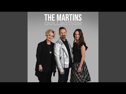 Thumbnail for Lord Most High video