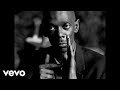 Faithless - God Is a DJ (Monster Mix - Official Audio)