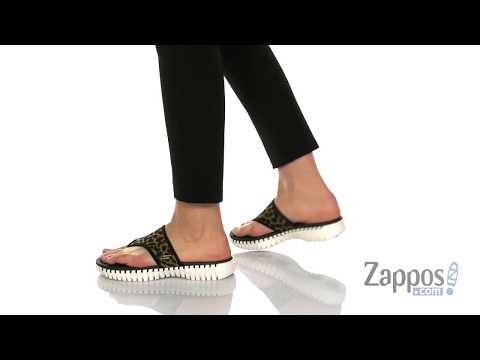 SKECHERS Performance Go Walk Smart - Wild SKU: 9365846