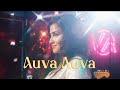 Vidya Vox - “Auva Auva” (Usha Uthup, Bappi Lahiri) - DiscoRani Sessions Cover