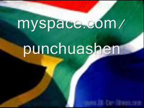 South African House Music Mix No.21