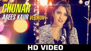 Download lagu Chunar - Disney's ABCD 2 | Asees Kaur | Sachin - Jigar | Specials by Zee Music Co. mp3 Download lagu Chunar - Disney's ABCD 2 | Asees Kaur | Sachin - Jigar | Specials by Zee Music Co. mp3