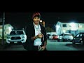 Lil Spazz Murder Music Directed By ShootersShot