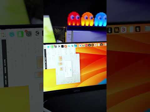 Màn hình phụ dành cho laptop Arzopa B8 15.6 Inch Full HD [TẶNG BAO DA + CÁP KẾT NỐI]