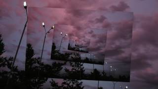 Sundown (1 HOUR VERSION) - Boards of Canada