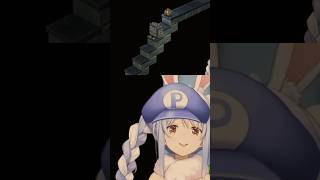 何度も潰される兎田ぺこら#shorts 【ホロライブ/切り抜き】【マリオRPG】