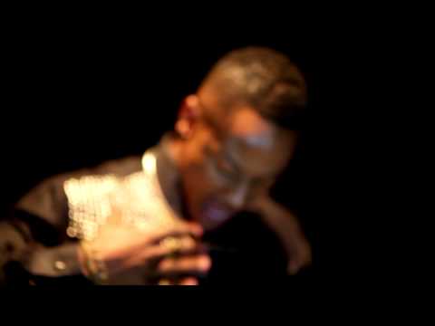 Swag Demo Birthday gift