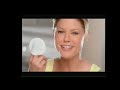 ITV Adverts Midroll For Coronation Street September 4th 2006