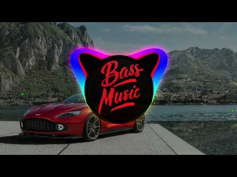 Mr Drespoir - Up And Wine(ft. Remy Prod & Dynasty)(BassBoosted)