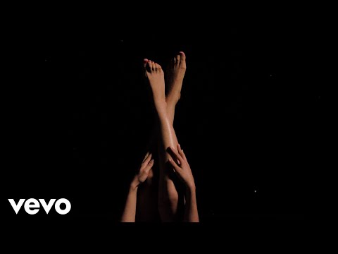 Video thumbnail for PAPI (Remix)