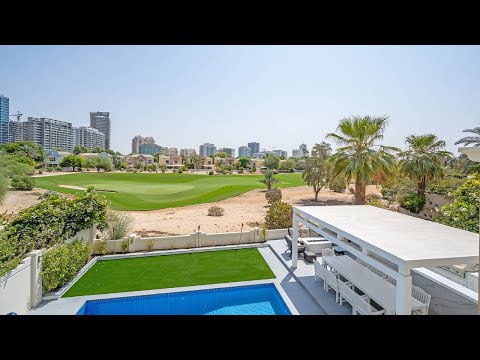 Property video thumbnail