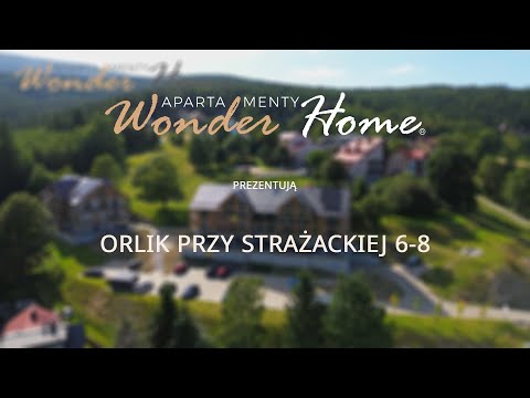 Orlik przy Strażackiej 6 8