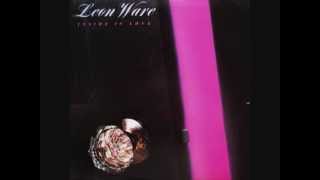 Leon Ware-What's Your Name.cut