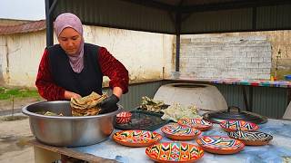 De los invernaderos a los negocios familiares, el emprendimiento transforma la vida rural
