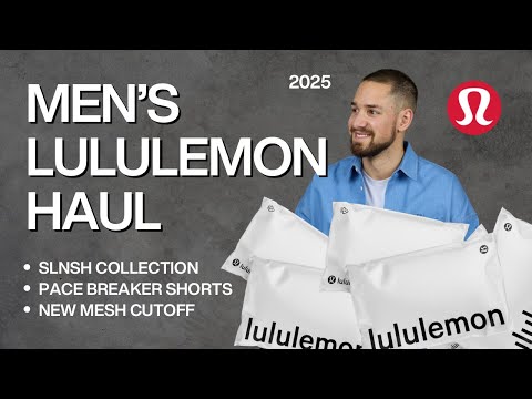 Lululemon Seamless Underwear