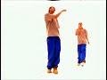 2Pac Hit Em Up Dirty Official Video HD360p