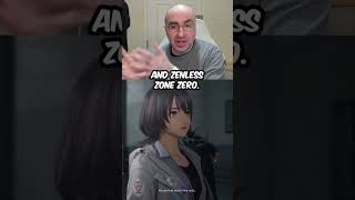 Varsapura Gameplay Released