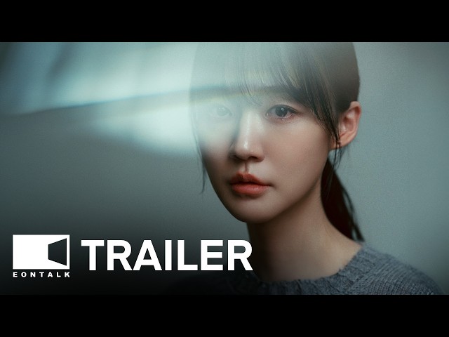 trailers