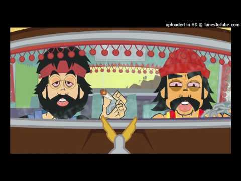 Blank And Jones - city lights (so8os mix)