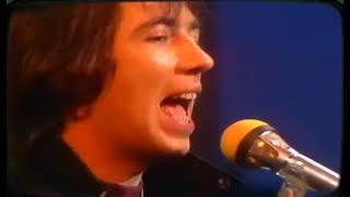 Buzzcocks - Everybody's happy nowadays -1979