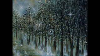 MOURN - Forever More