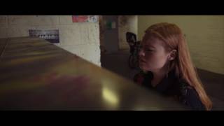 Freya Ridings - You Mean The World To Me (Live at Herne Hill Station)