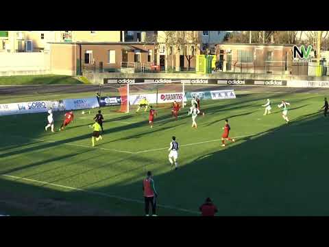 Calcio. Castellanzese - Borgosesia 1- 2