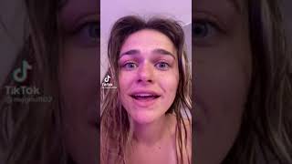 Random tiktok babes for your pleasure