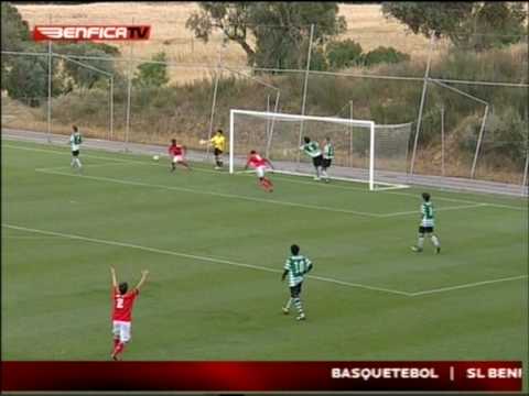 Jarnac SLB 7