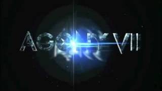 FaZe Clan Community Real Life Montage By A G O N Y VII